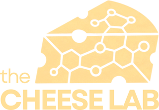 The Cheese Lab